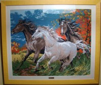 /album/fotogaleria/caballos-jpg/