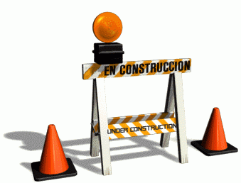 En construcción